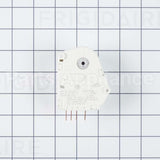 215846602 Frigidaire Timer-Defrost