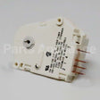 215846604 Frigidaire Timer-Defrost