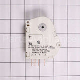 215846604 Frigidaire Timer-Defrost