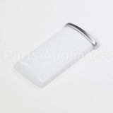 215870629 Frigidaire Trim-Handle