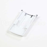 215870629 Frigidaire Trim-Handle