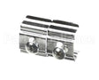 215874 Duke Clip, Metal Liteco