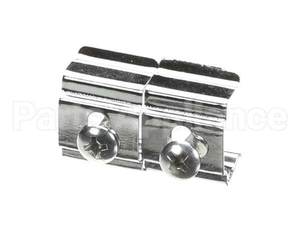 215874 Duke Clip, Metal Liteco