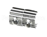 215874 Duke Clip, Metal Liteco