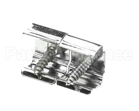 215874 Duke Clip, Metal Liteco