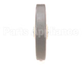 21589-1 Vollrath Wheel 8 Diameter