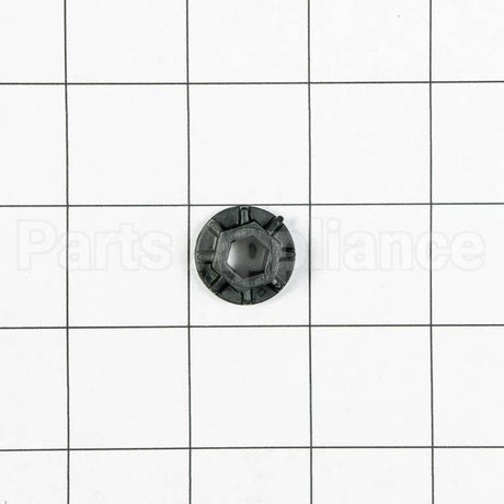 WP67002780 Whirlpool Grommet- F