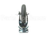 21590-1 Vollrath Caster 5 Dia W/Brake