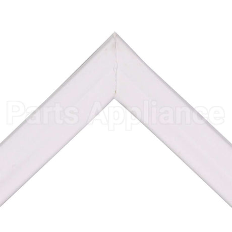 2159057 Fresh Food Door Gasket Compatible
