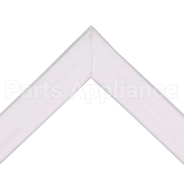 2159057 Fresh Food Door Gasket Compatible