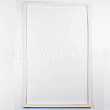 2159060 Whirlpool Gasket-Door;Fc'