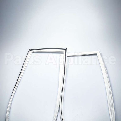 2159072 Whirlpool Gasket-Fip (White)