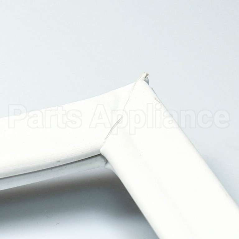2159072 Whirlpool Gasket-Fip (White)