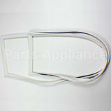 2159072 Whirlpool Gasket-Fip (White)
