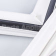 2159073 Whirlpool Gasket-Door;Rc'