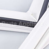 2159073 Whirlpool Gasket-Door;Rc'