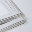 2159075 Whirlpool Gasket-Door;Rc'