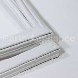 2159075 Whirlpool Gasket-Door;Rc'