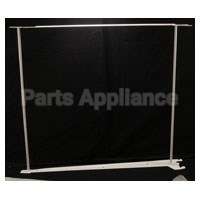 215919139 Frigidaire Frame-Refr Shelf