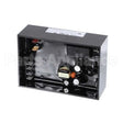 21592 Compatible Giles Limitcontrol, Safety, 450-Deg F, Dual