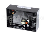 21592 Giles Limit Control, Safety, 450-Deg F, Dual