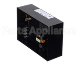 21592 Giles Limit Control, Safety, 450-Deg F, Dual