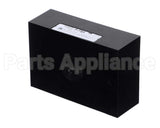 21592 Giles Limit Control, Safety, 450-Deg F, Dual
