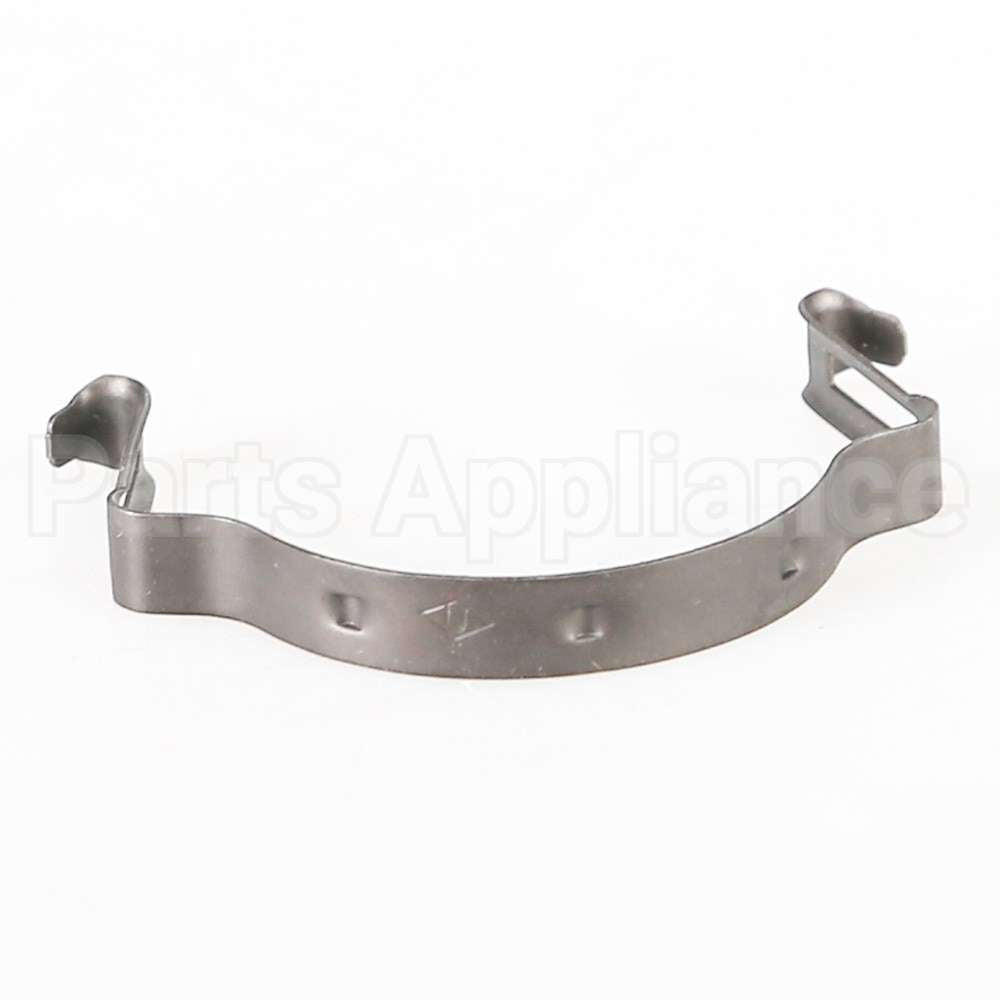 WP660658 Whirlpool Clamp