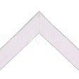 2159327 Freezer Door Gasket Compatible