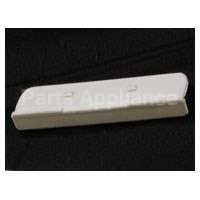 2159365 Whirlpool Plug-Trim