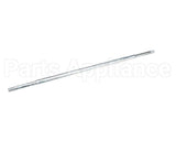 21597-1 Vollrath Caster Shaft