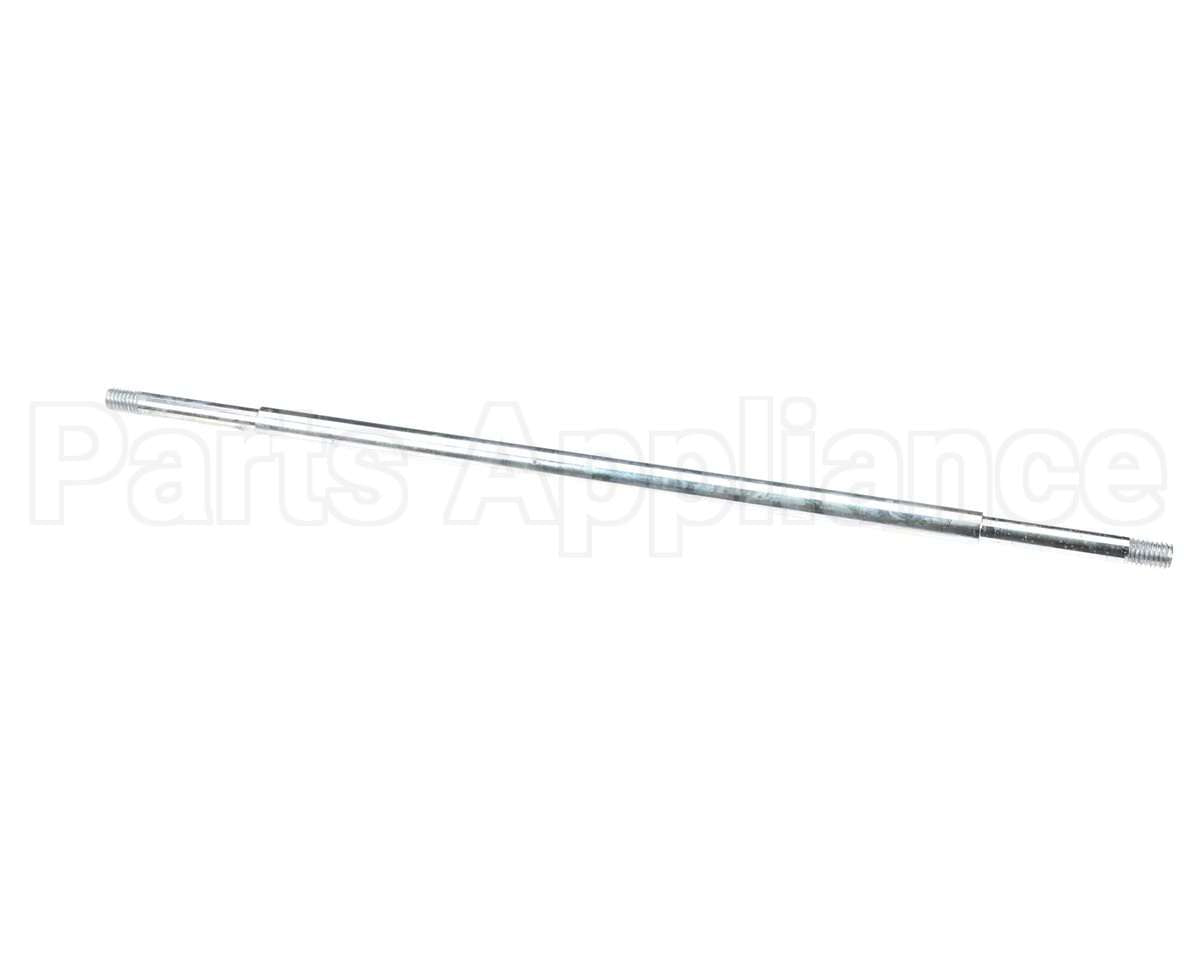 21597-1 Vollrath Caster Shaft