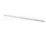 21597-1 Vollrath Caster Shaft