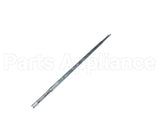21597-1 Vollrath Caster Shaft