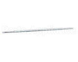 21597-1 Vollrath Caster Shaft