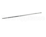 21598-1 Vollrath Caster Shaft