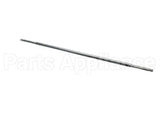 21598-1 Vollrath Caster Shaft