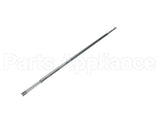 21598-1 Vollrath Caster Shaft