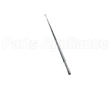 21598-1 Vollrath Caster Shaft