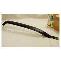 215983203 Frigidaire Handle-Door