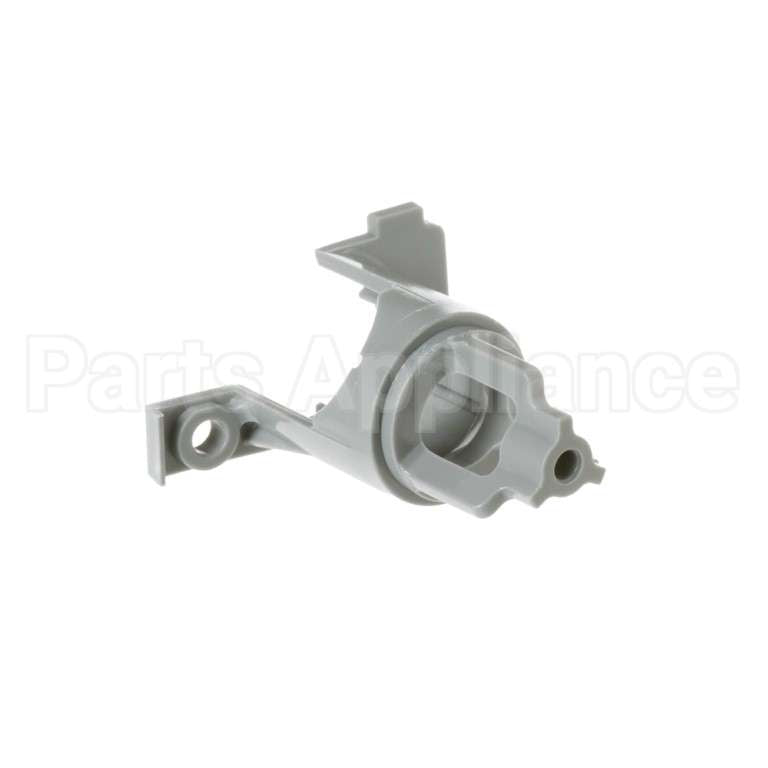 WD12X10353 GE Hub Spray Arm Mid