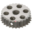 215K111 Compatible Roundup Sprocket Kit