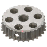 215K111 Compatible Roundup Sprocket Kit