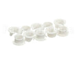 215P172 Antunes Bearing, 1/4Id X 5/16Od