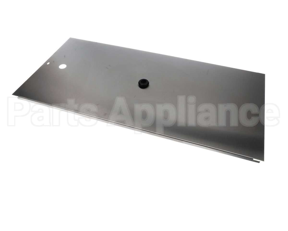 21600 Blodgett Panel Grommet Assembly, Ss Access