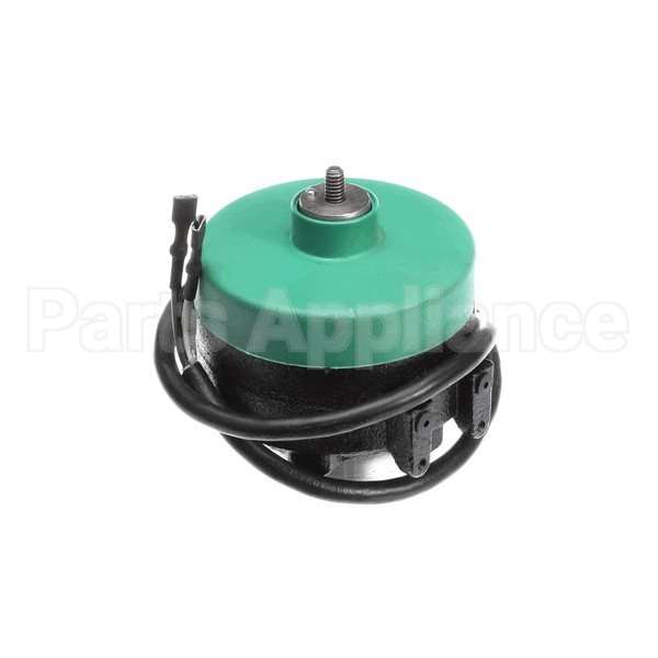 2160002 Compatible Delfield Motor, Fan, 16W, Ecm