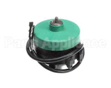 2160002 Delfield Motor,Fan,16W,Ecm