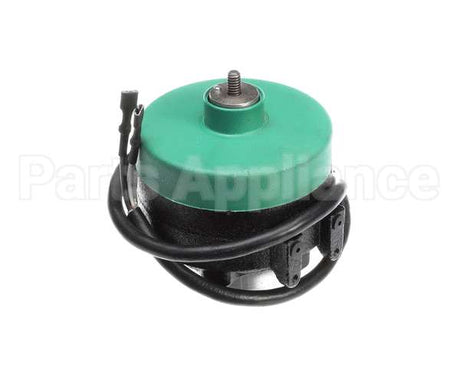 2160002 Delfield Motor,Fan,16W,Ecm