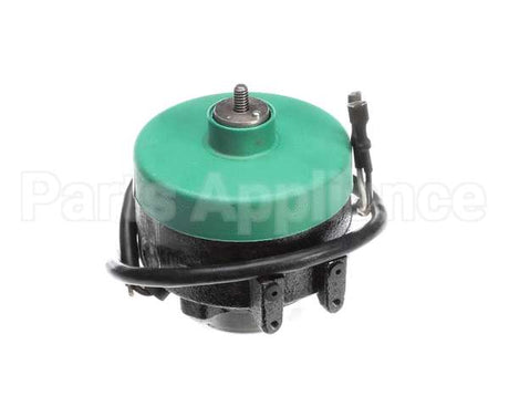 2160002 Delfield Motor,Fan,16W,Ecm