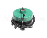 2160002 Delfield Motor,Fan,16W,Ecm